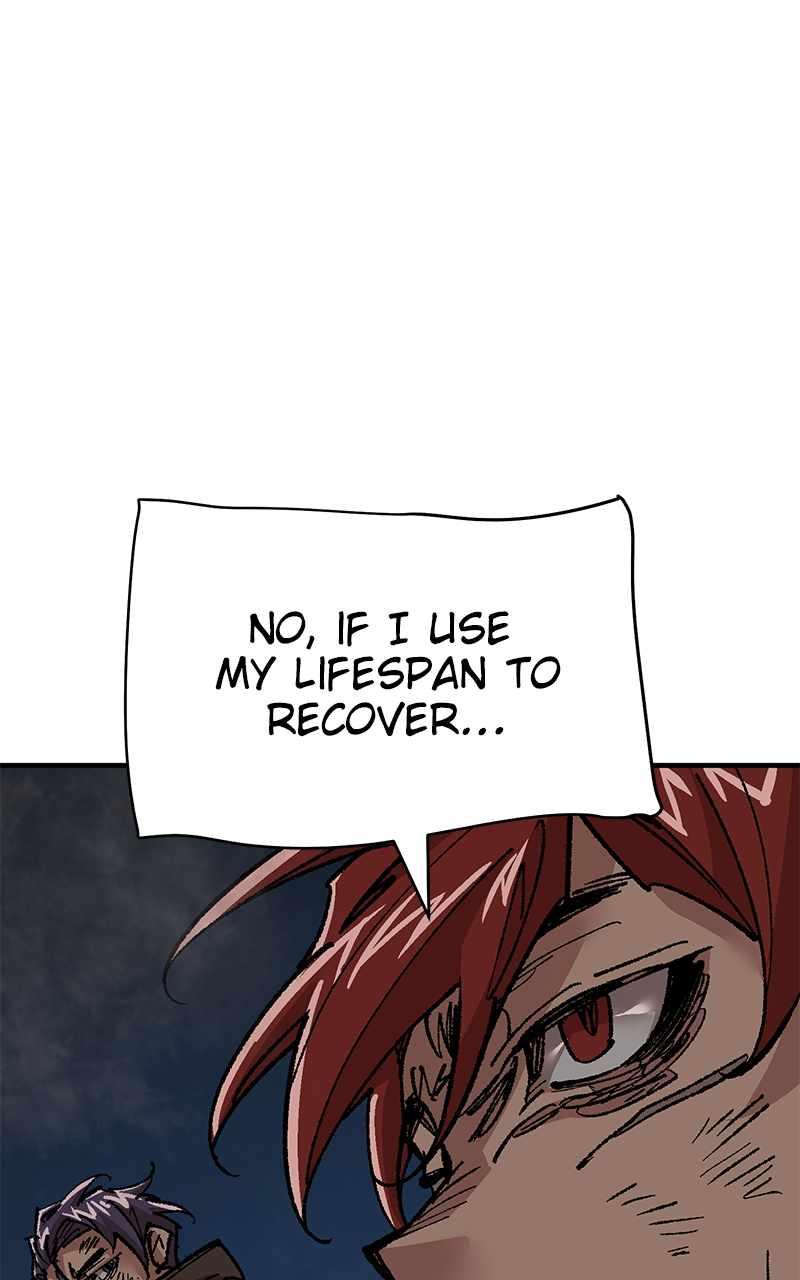 Kill to Survive Chapter 15 - Page 95