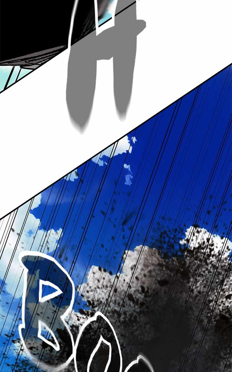 Kill to Survive Chapter 16 - Page 115