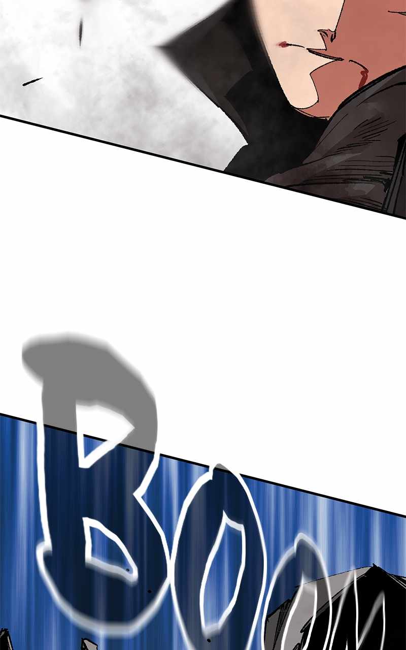 Kill to Survive Chapter 16 - Page 130