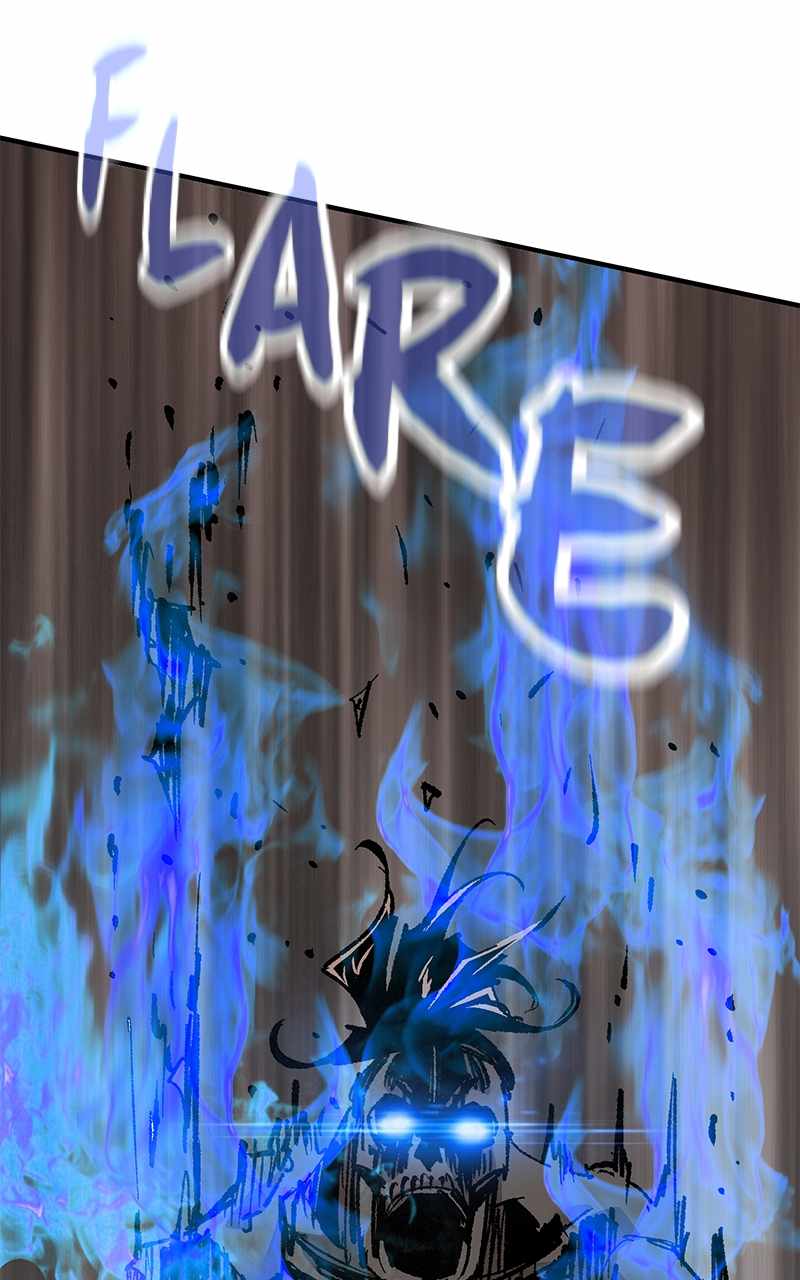 Kill to Survive Chapter 16 - Page 137