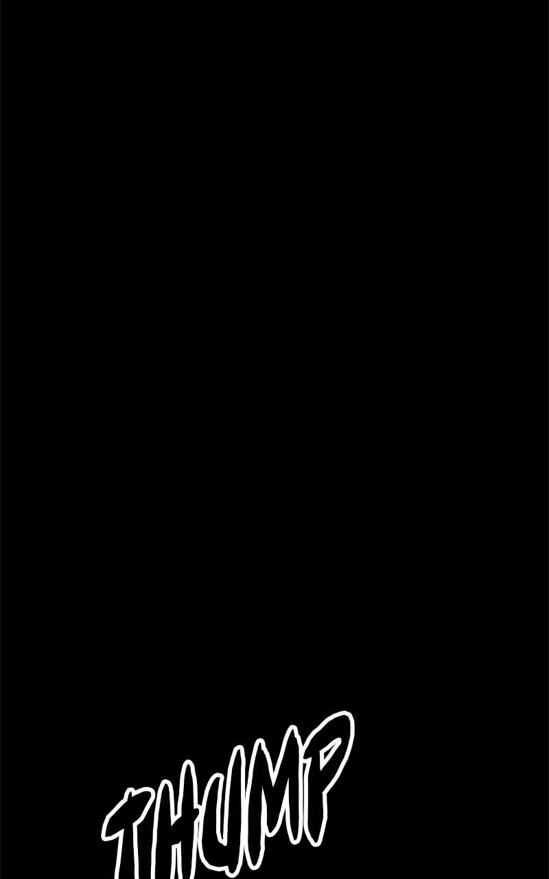 Kill to Survive Chapter 16 - Page 19