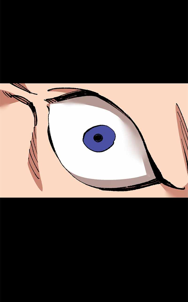 Kill to Survive Chapter 16 - Page 21