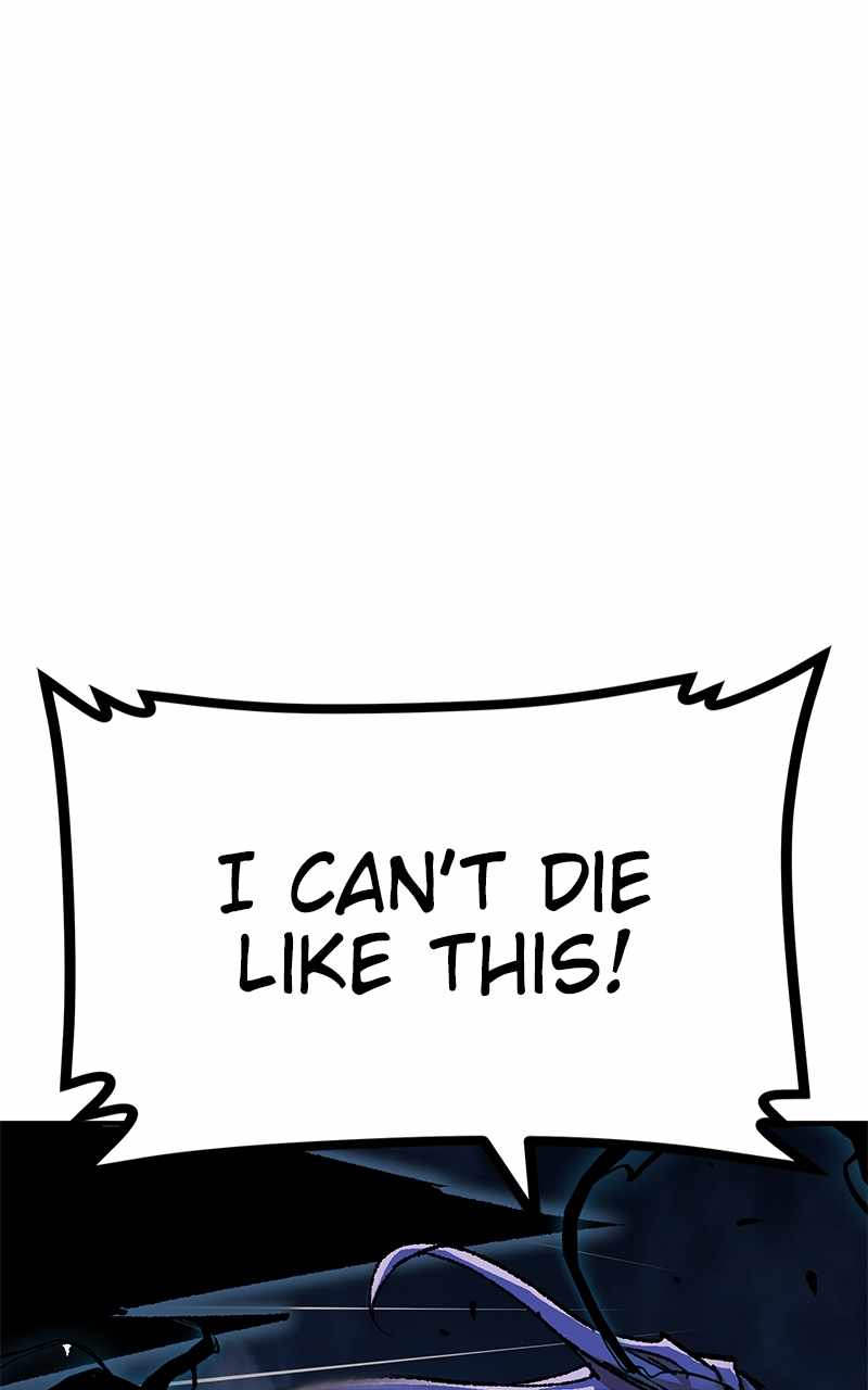Kill to Survive Chapter 16 - Page 50