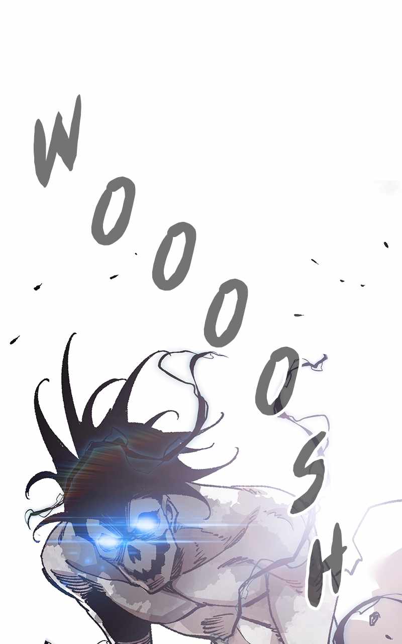 Kill to Survive Chapter 16 - Page 60