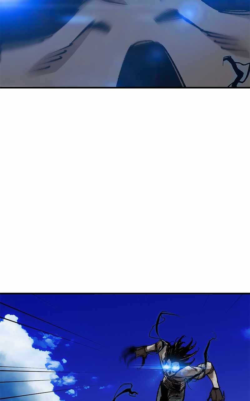 Kill to Survive Chapter 16 - Page 63