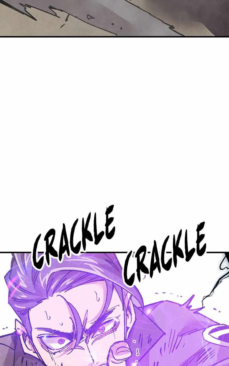 Kill to Survive Chapter 16 - Page 68