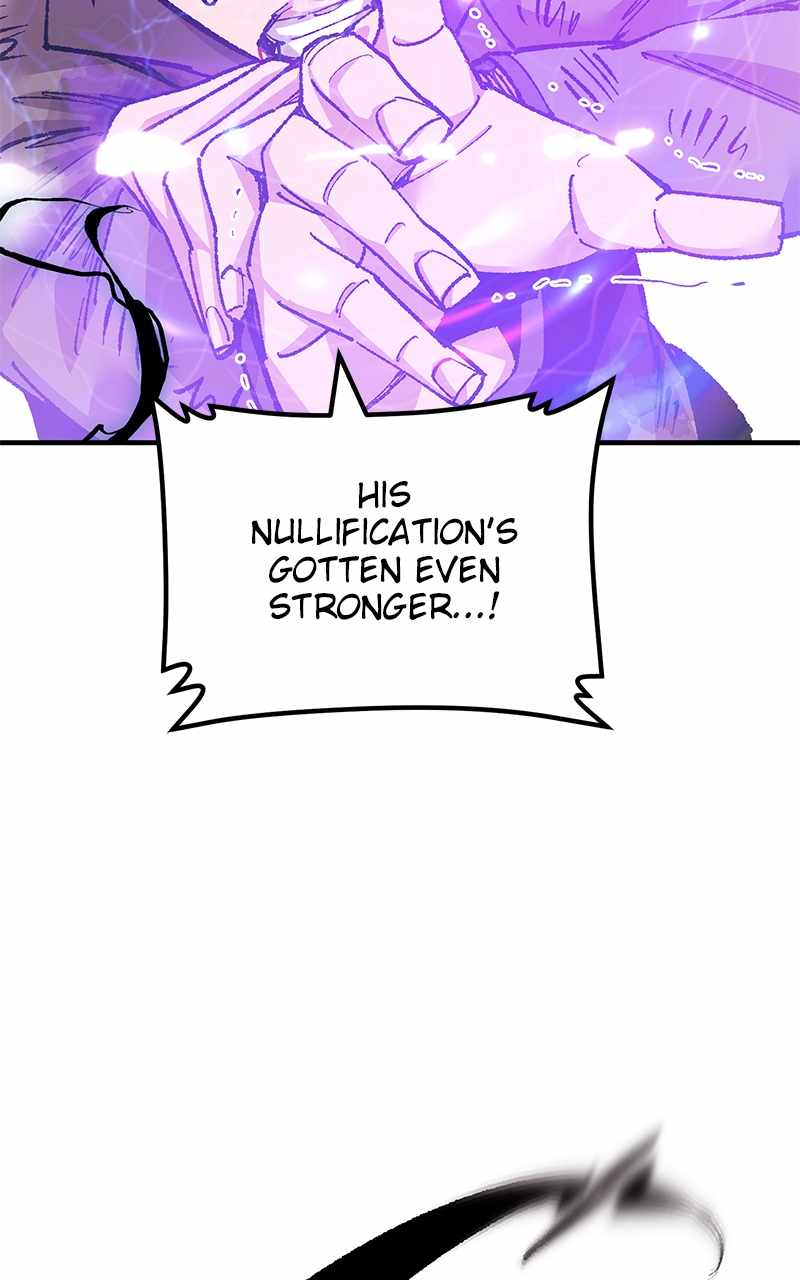 Kill to Survive Chapter 16 - Page 69