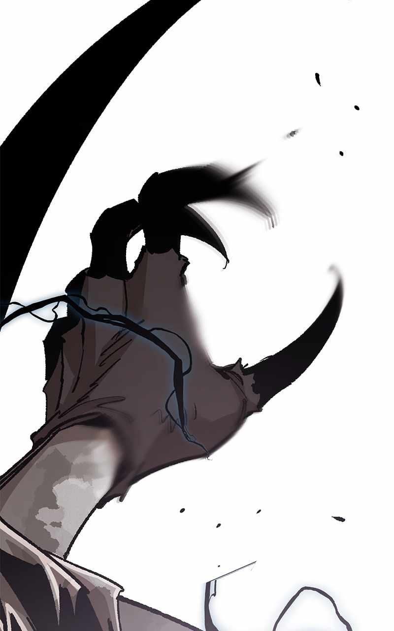 Kill to Survive Chapter 16 - Page 70