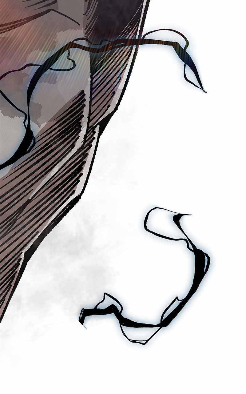 Kill to Survive Chapter 16 - Page 72