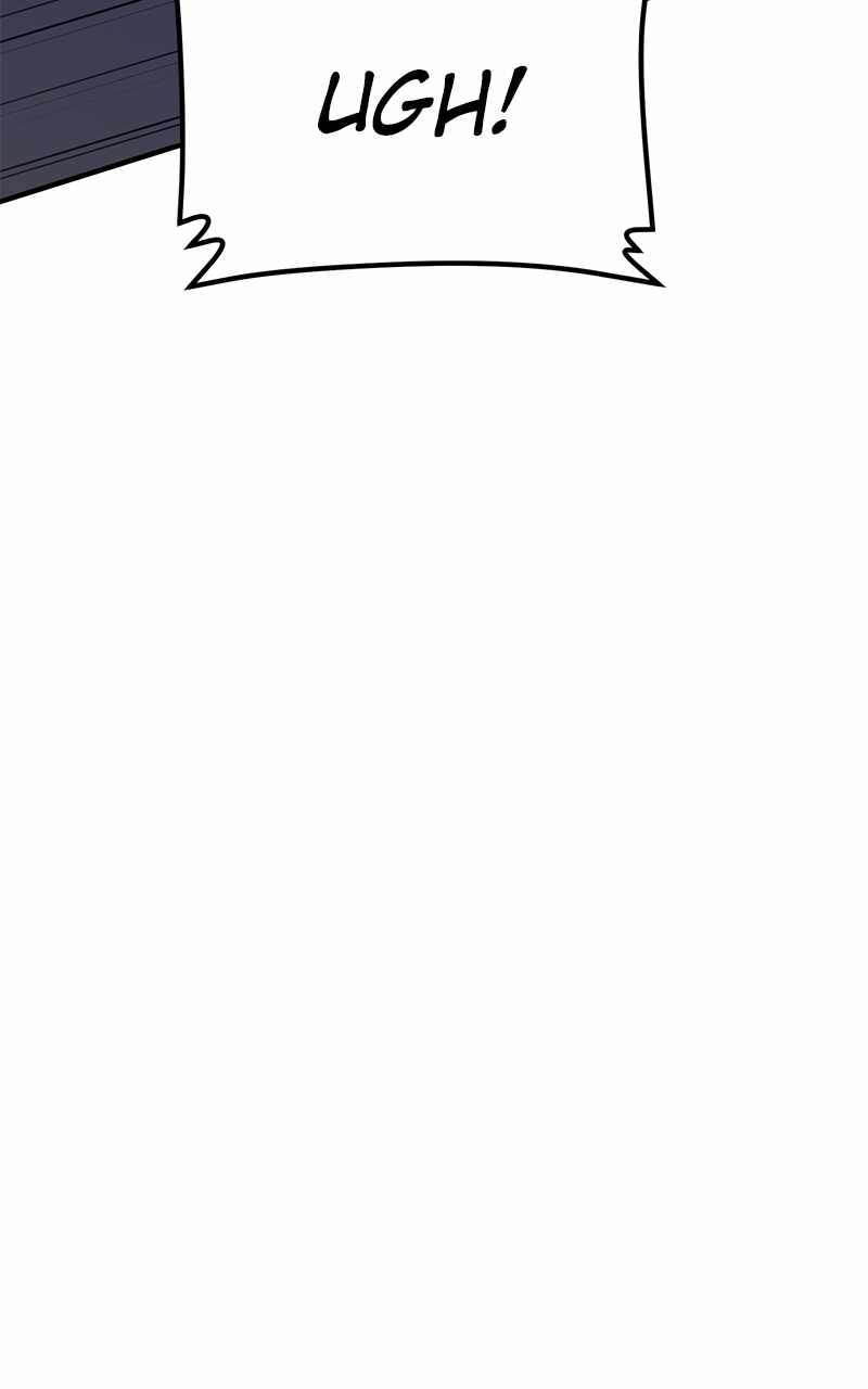 Kill to Survive Chapter 16 - Page 78