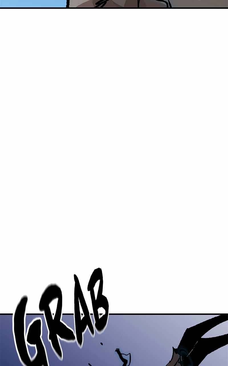Kill to Survive Chapter 16 - Page 84