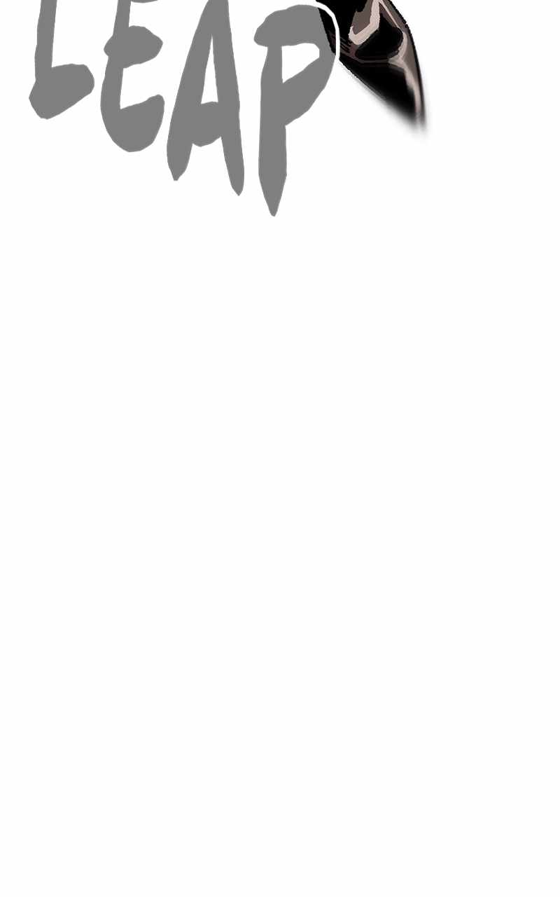 Kill to Survive Chapter 16 - Page 92