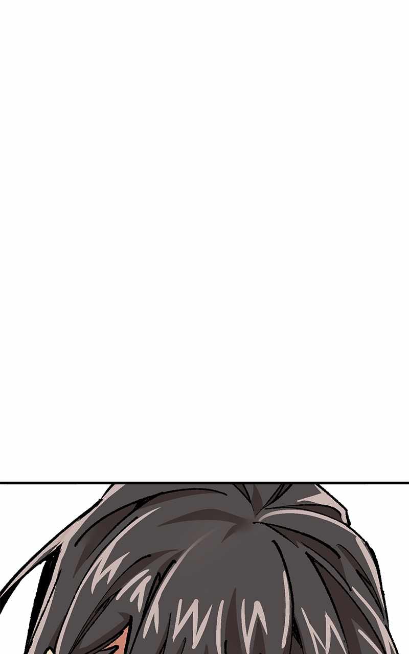 Kill to Survive Chapter 16 - Page 96