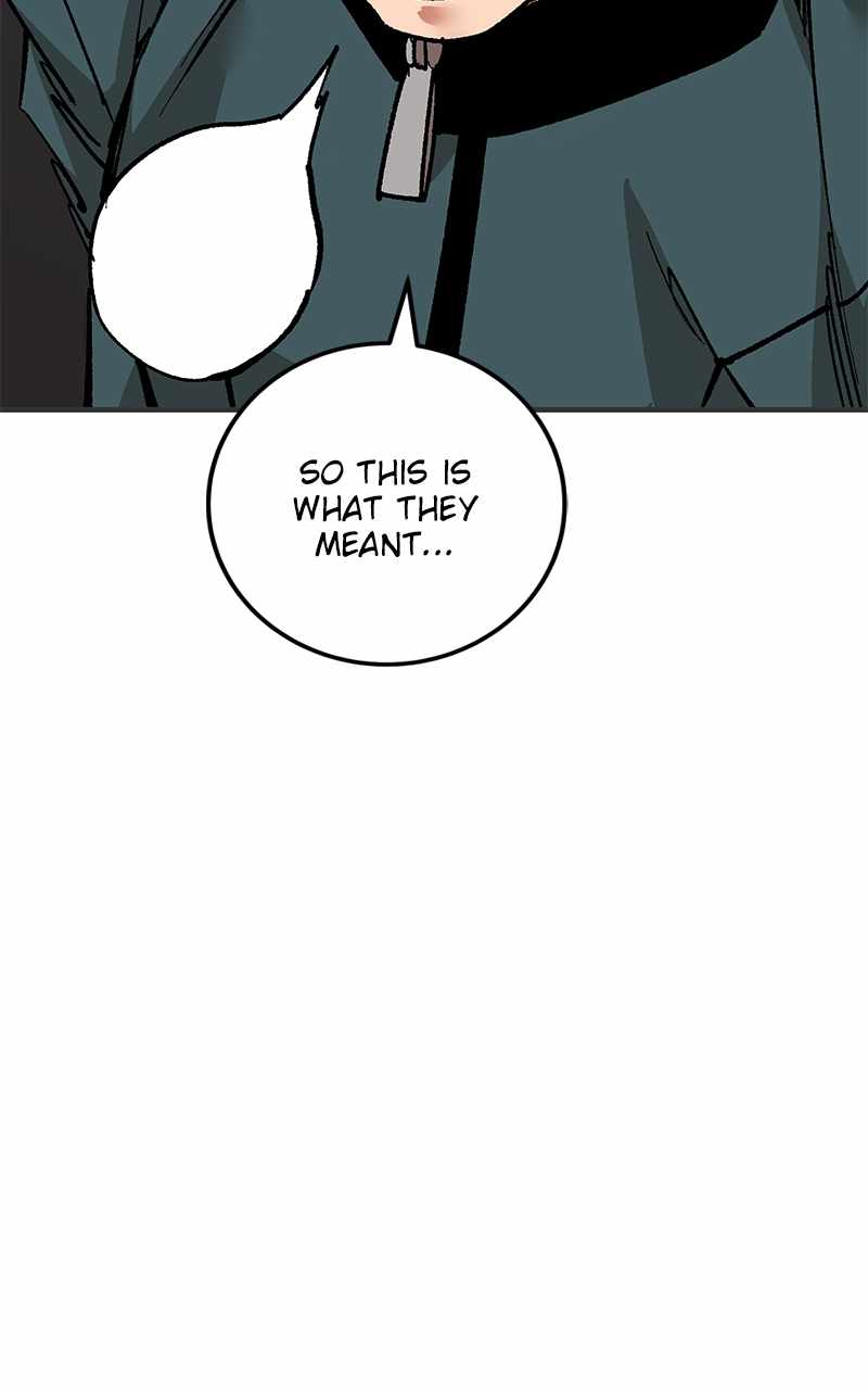 Kill to Survive Chapter 17 - Page 100
