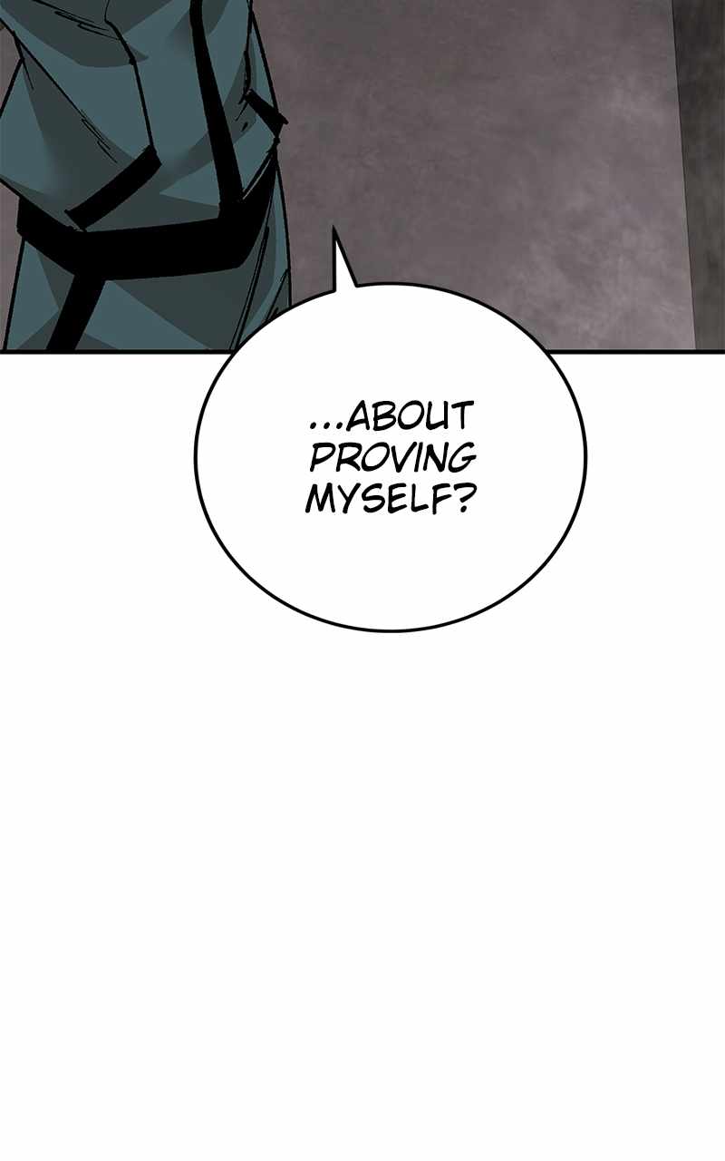 Kill to Survive Chapter 17 - Page 102
