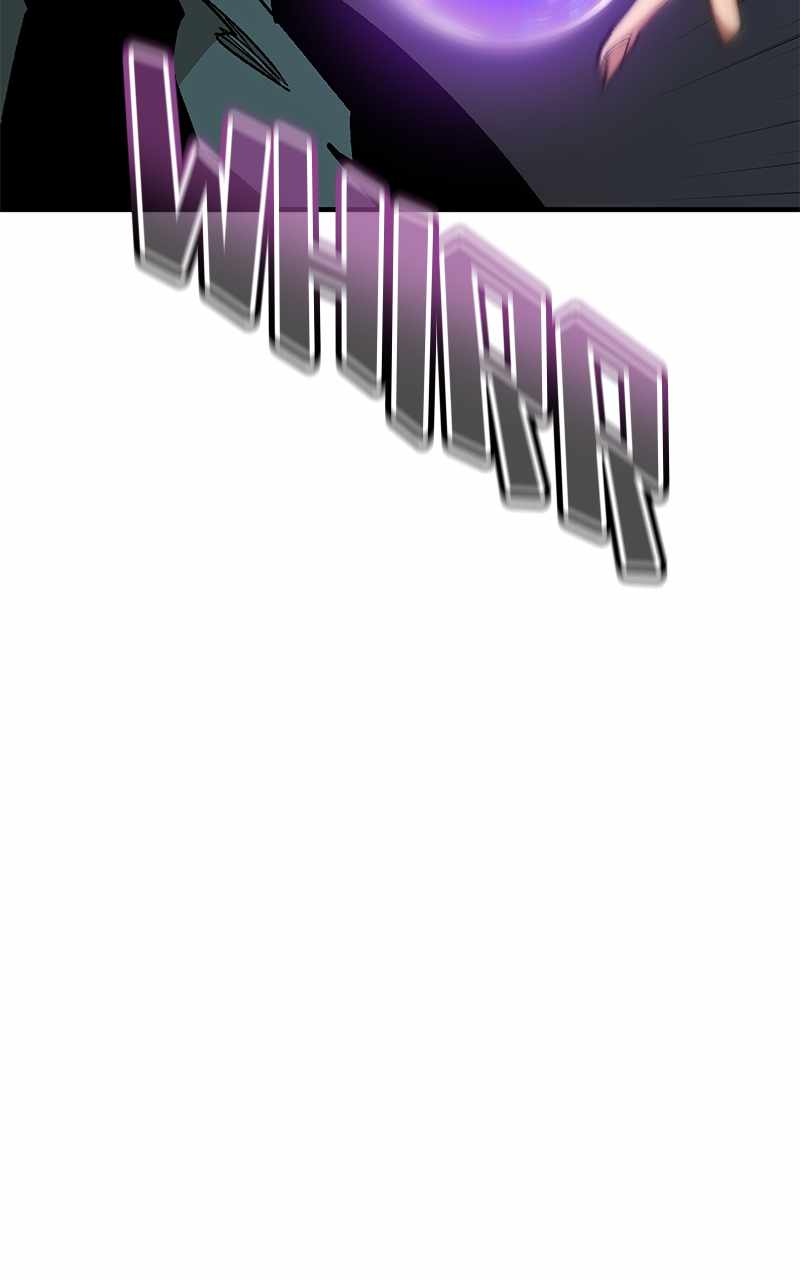 Kill to Survive Chapter 17 - Page 108