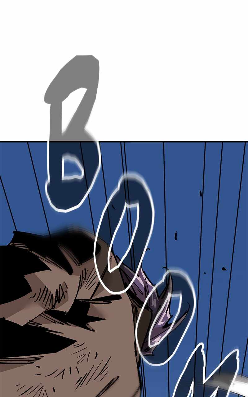 Kill to Survive Chapter 17 - Page 12