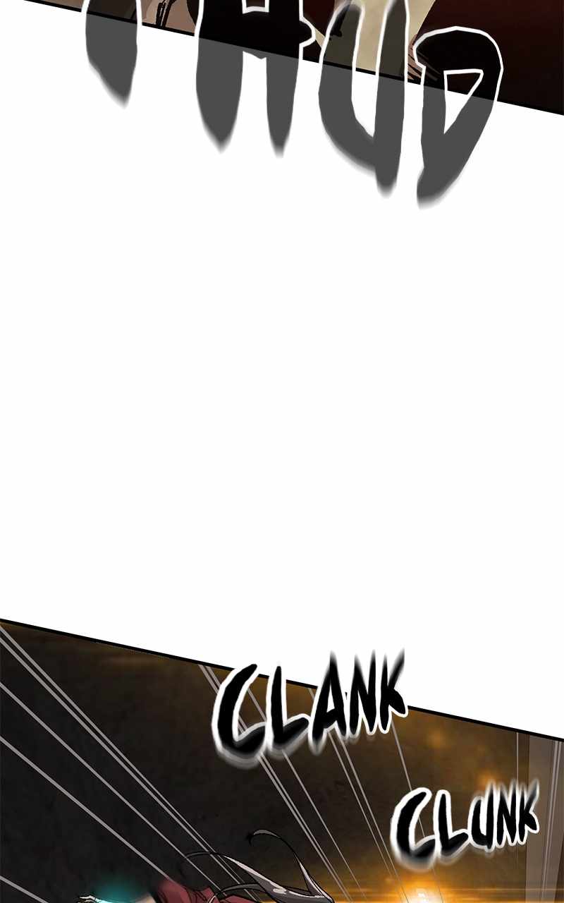 Kill to Survive Chapter 17 - Page 120