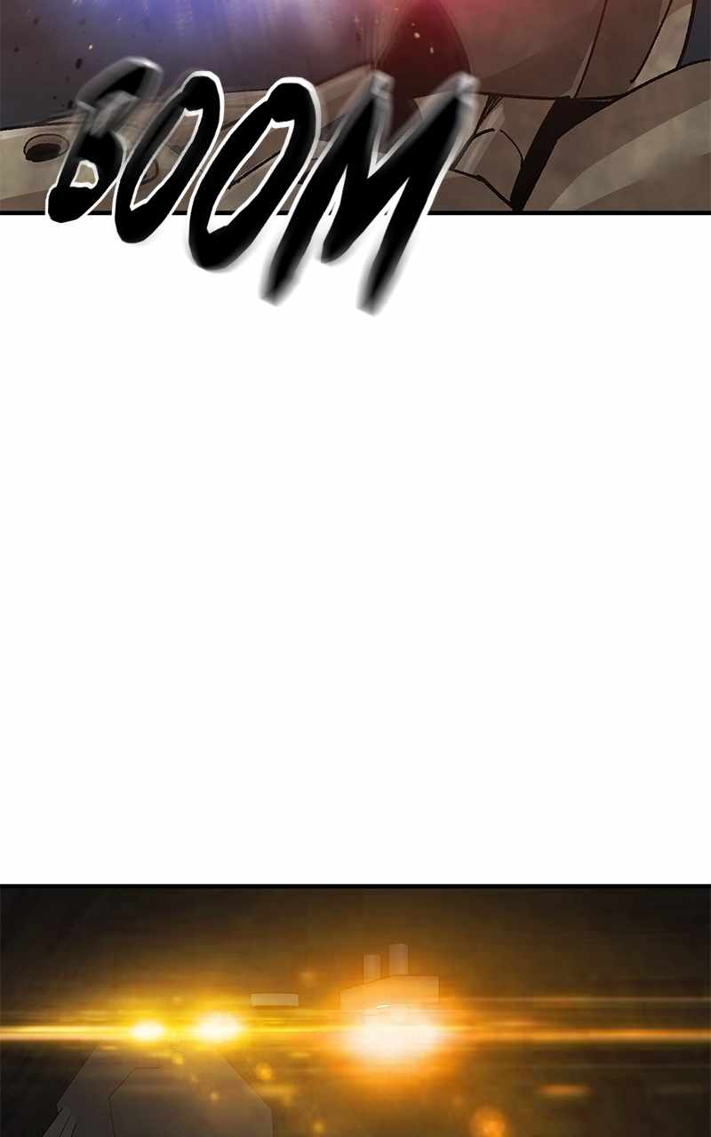 Kill to Survive Chapter 17 - Page 125