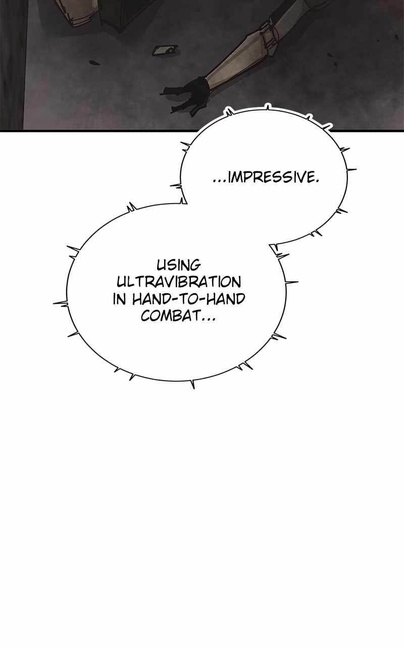 Kill to Survive Chapter 17 - Page 127