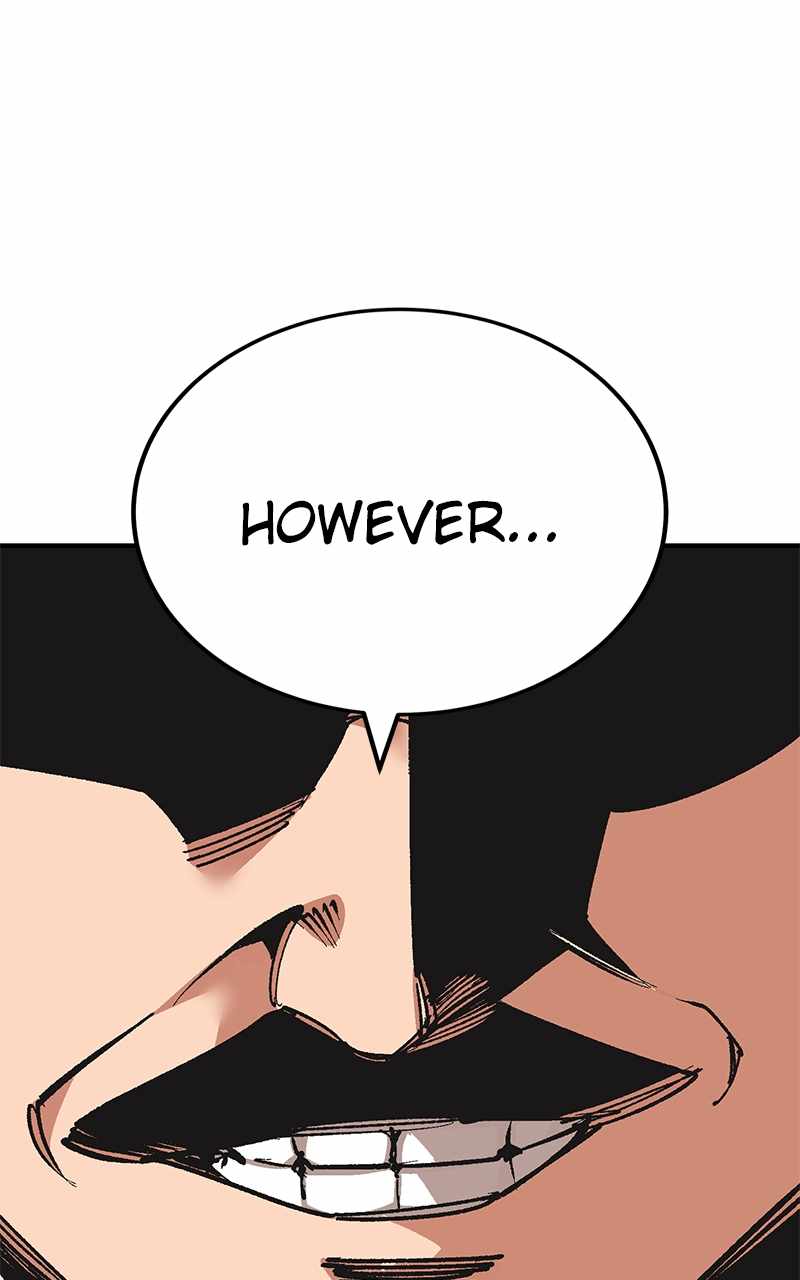 Kill to Survive Chapter 17 - Page 128