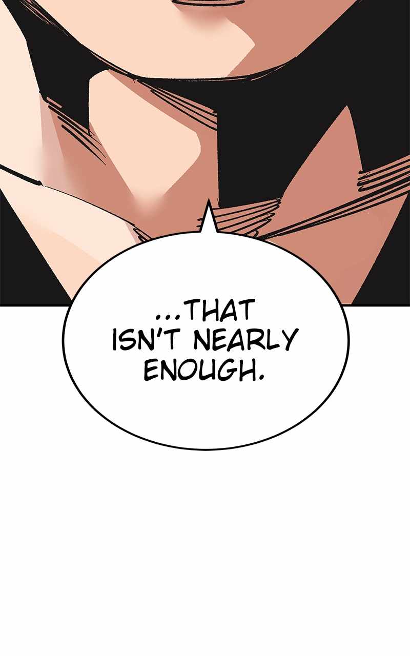 Kill to Survive Chapter 17 - Page 129