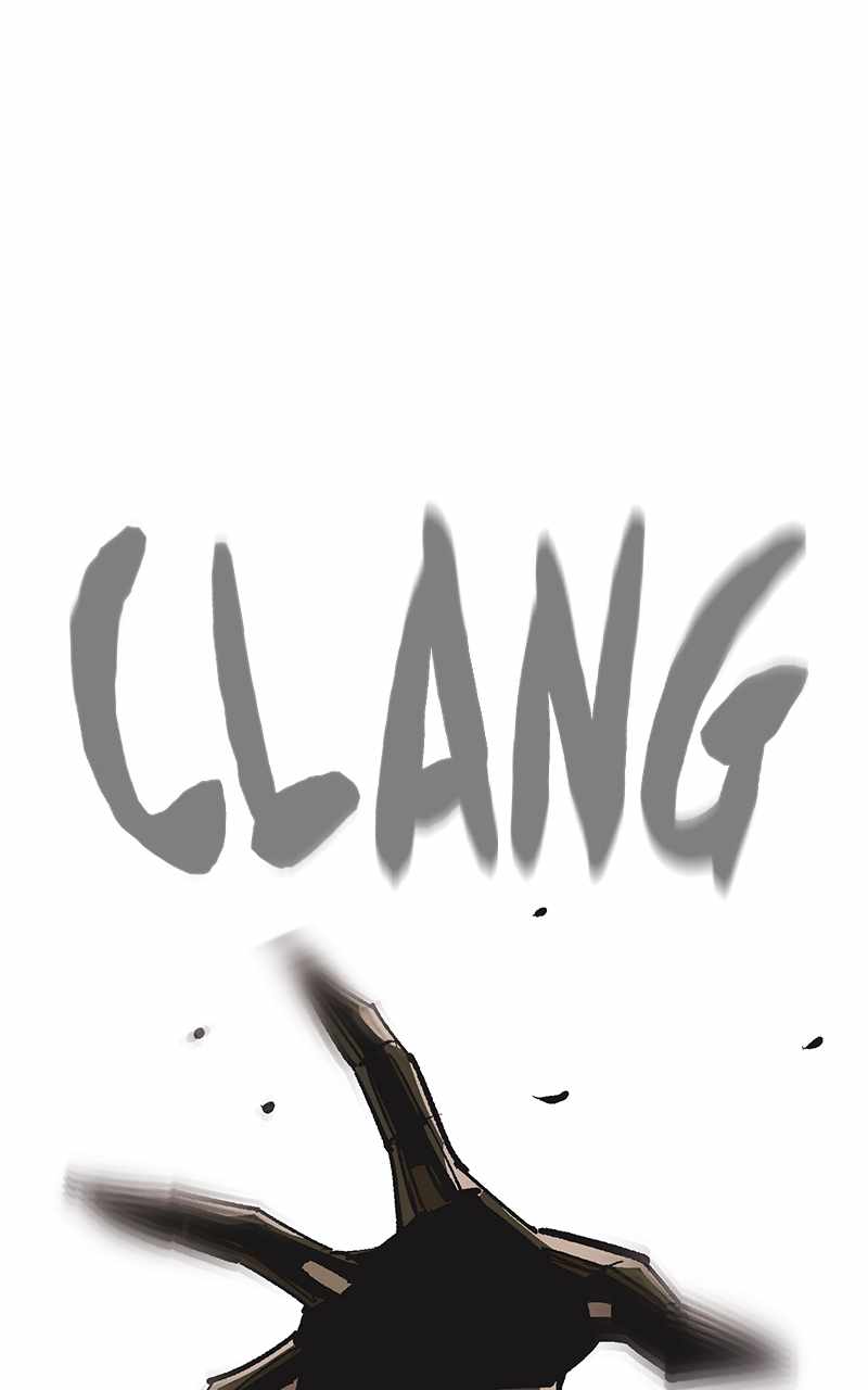 Kill to Survive Chapter 17 - Page 130