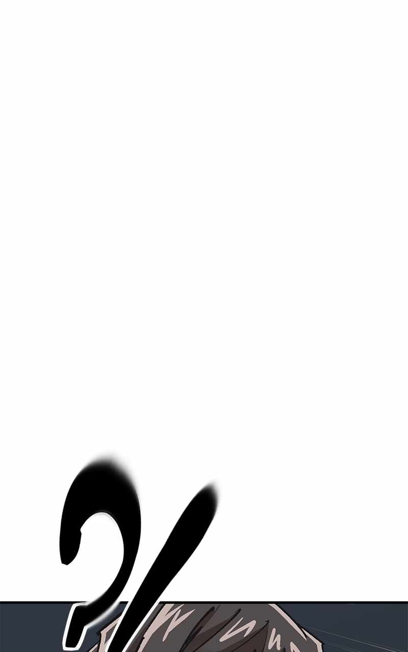 Kill to Survive Chapter 17 - Page 132