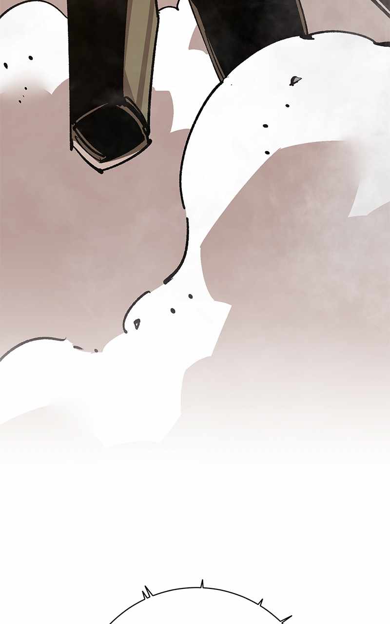Kill to Survive Chapter 17 - Page 137