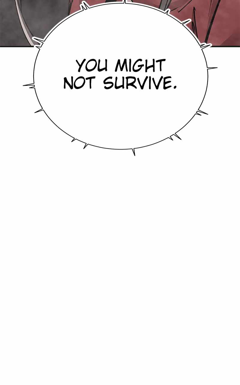 Kill to Survive Chapter 17 - Page 139