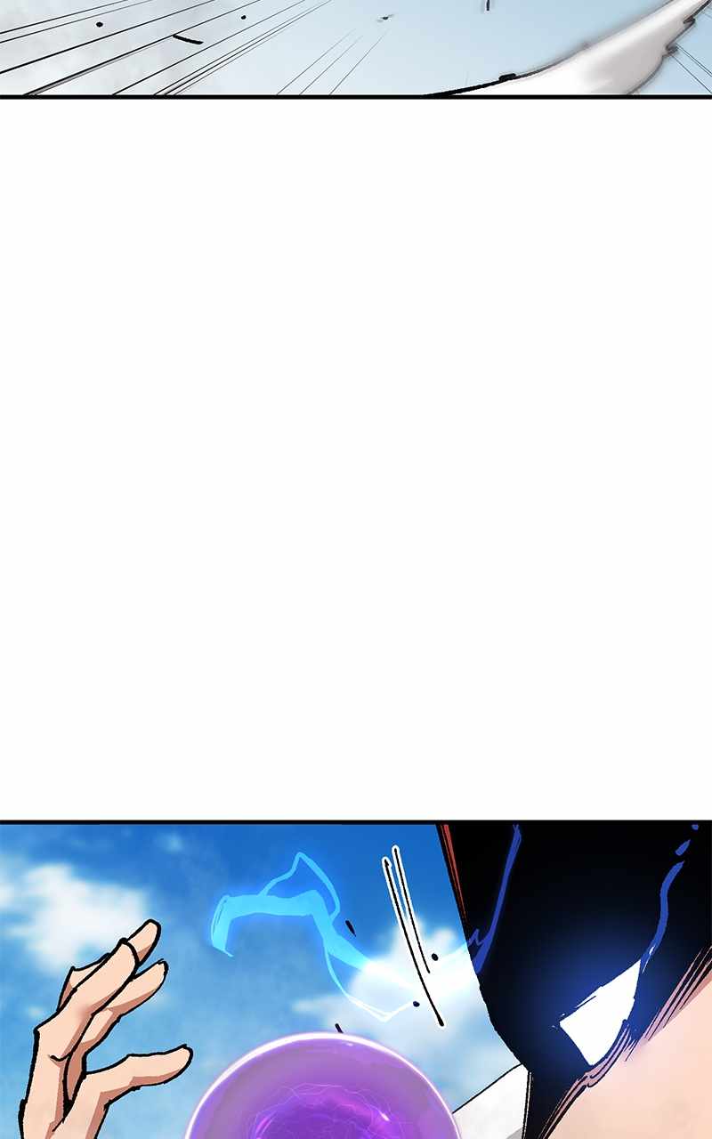 Kill to Survive Chapter 17 - Page 14
