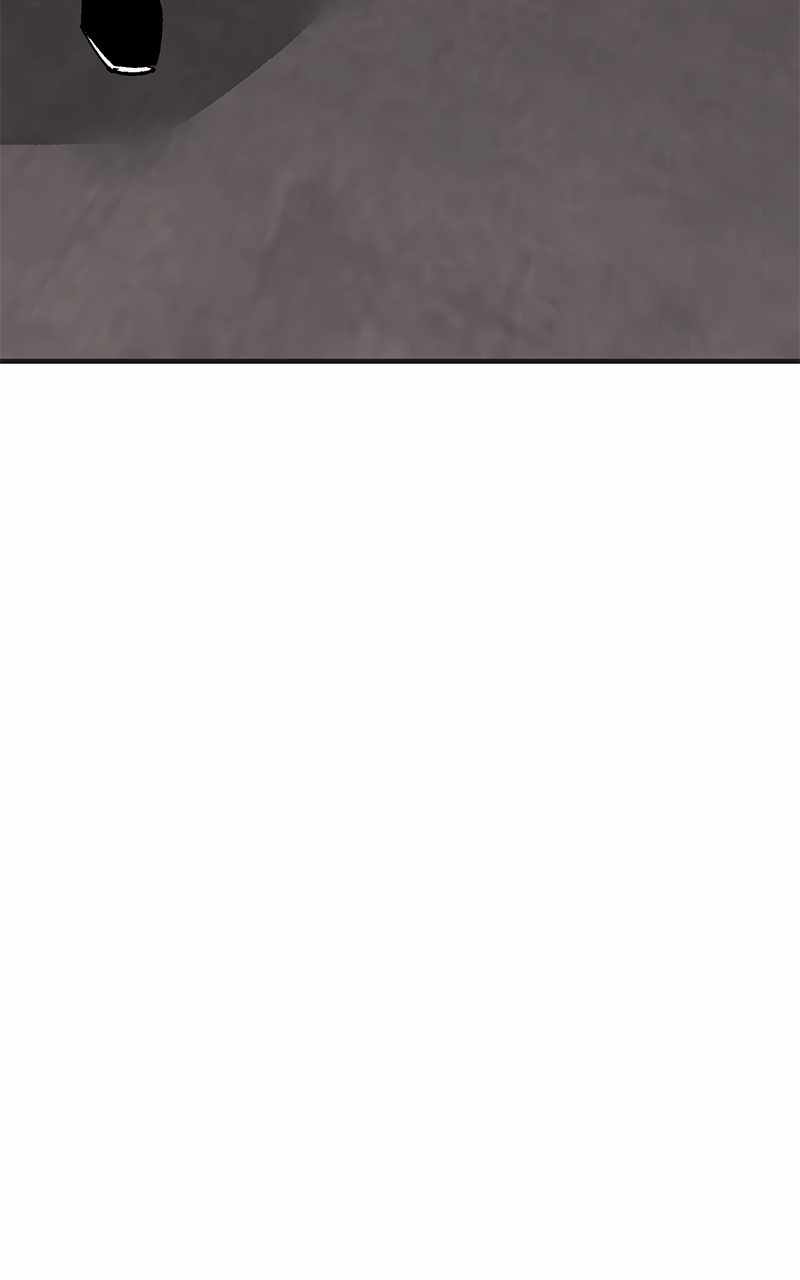 Kill to Survive Chapter 17 - Page 142