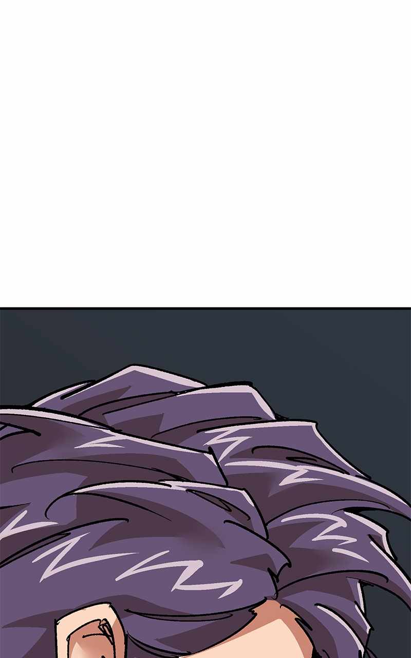 Kill to Survive Chapter 17 - Page 143