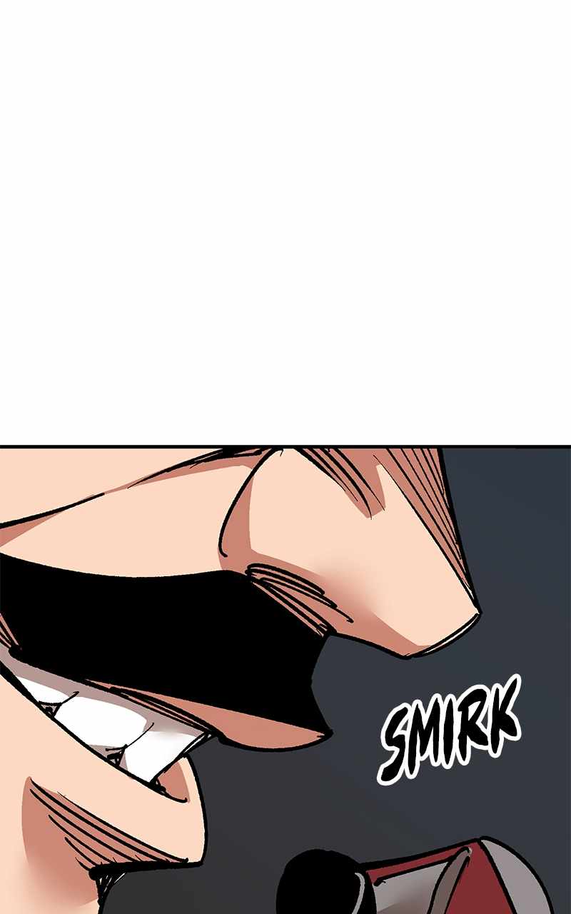 Kill to Survive Chapter 17 - Page 145