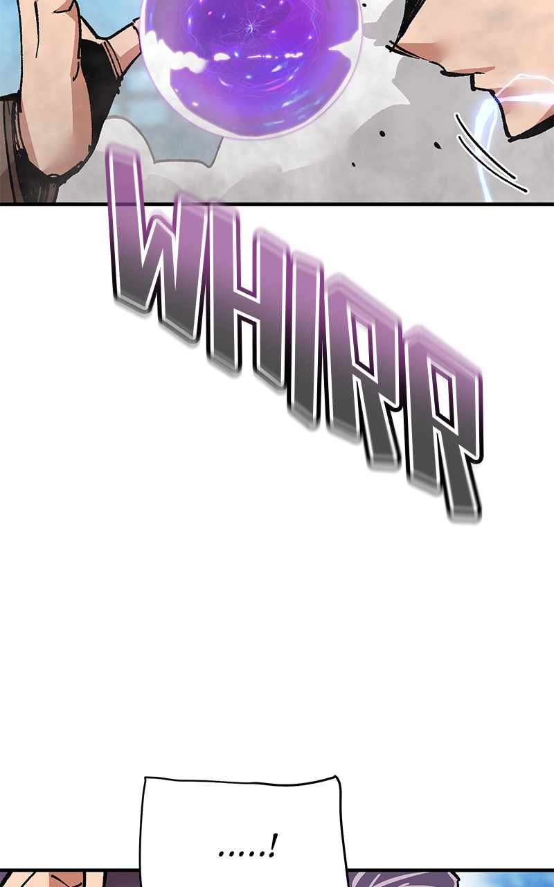 Kill to Survive Chapter 17 - Page 15