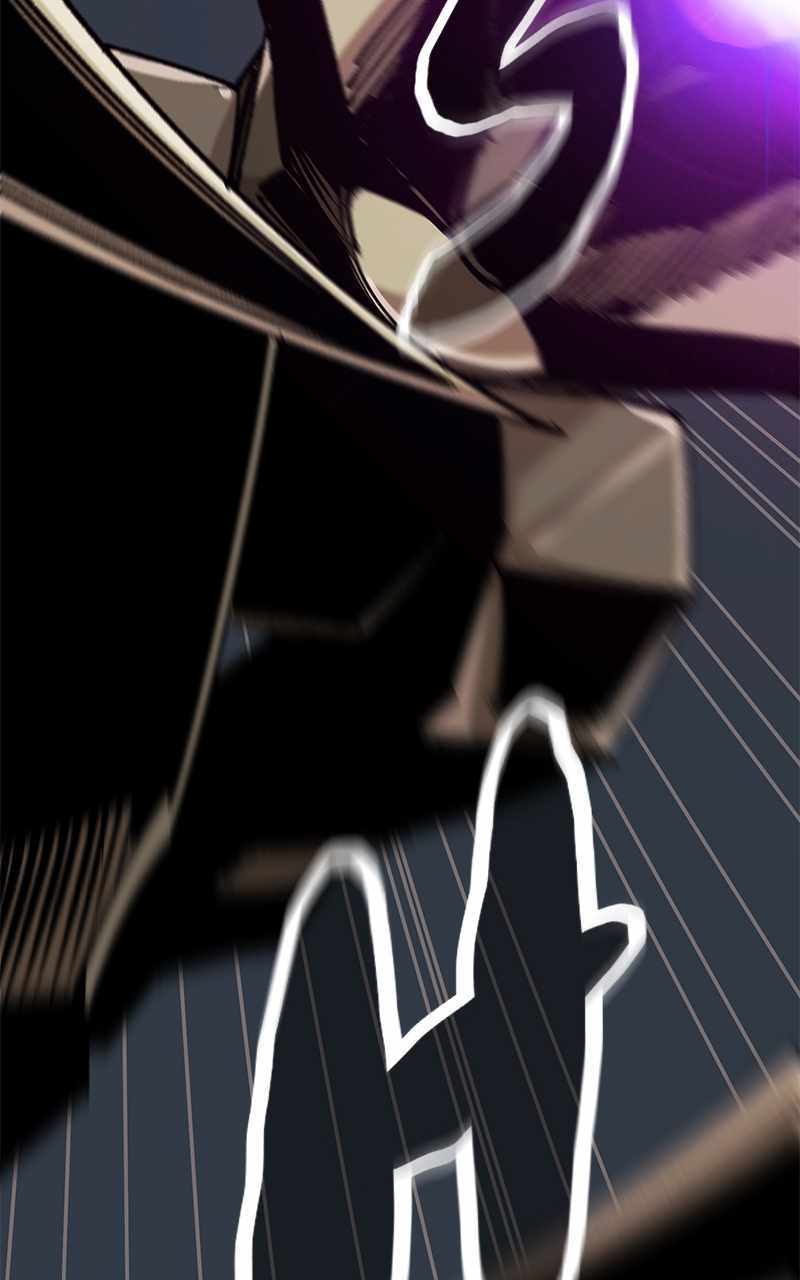 Kill to Survive Chapter 17 - Page 150