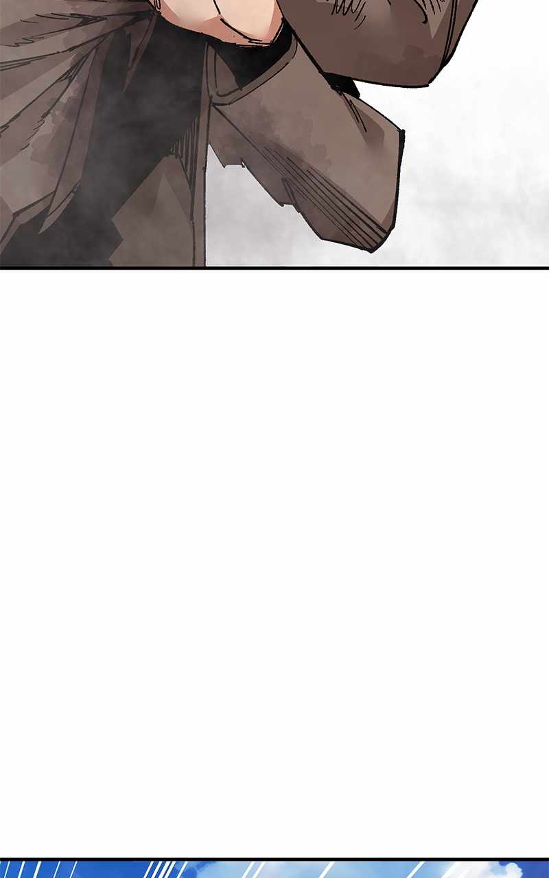Kill to Survive Chapter 17 - Page 23