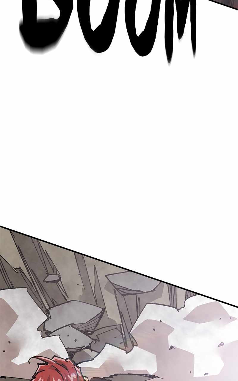 Kill to Survive Chapter 17 - Page 25