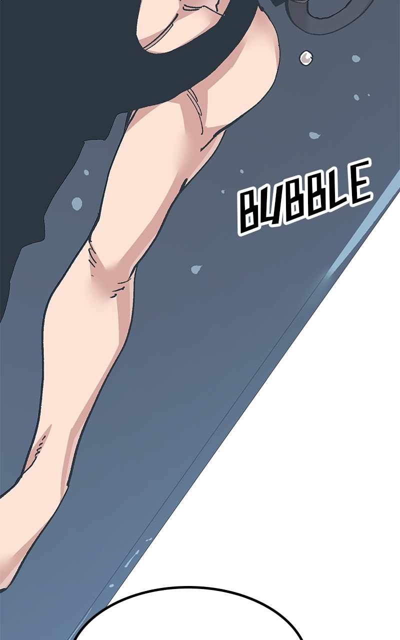 Kill to Survive Chapter 17 - Page 34