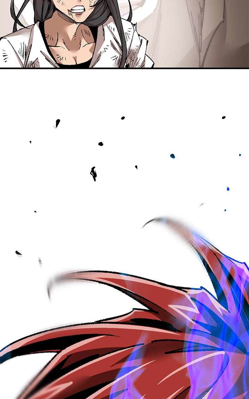 Kill to Survive Chapter 17 - Page 4