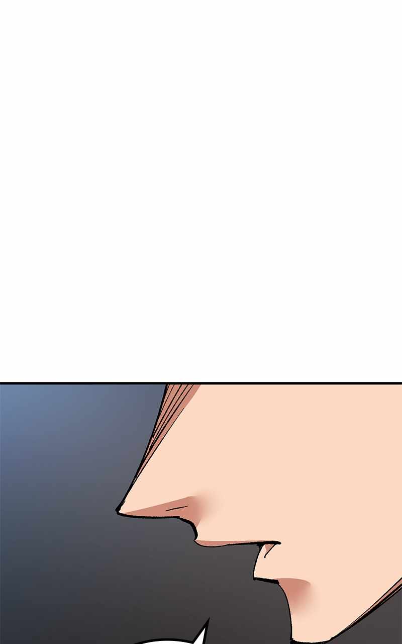 Kill to Survive Chapter 17 - Page 40