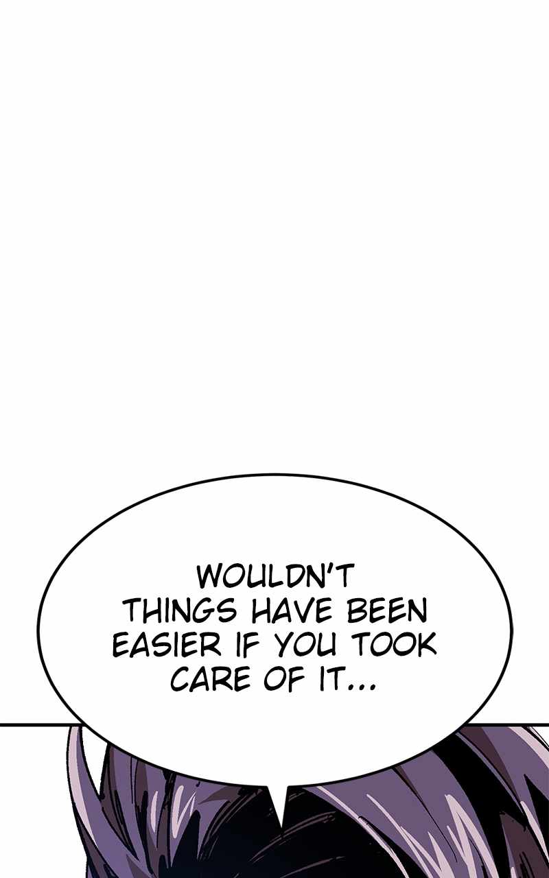 Kill to Survive Chapter 17 - Page 43