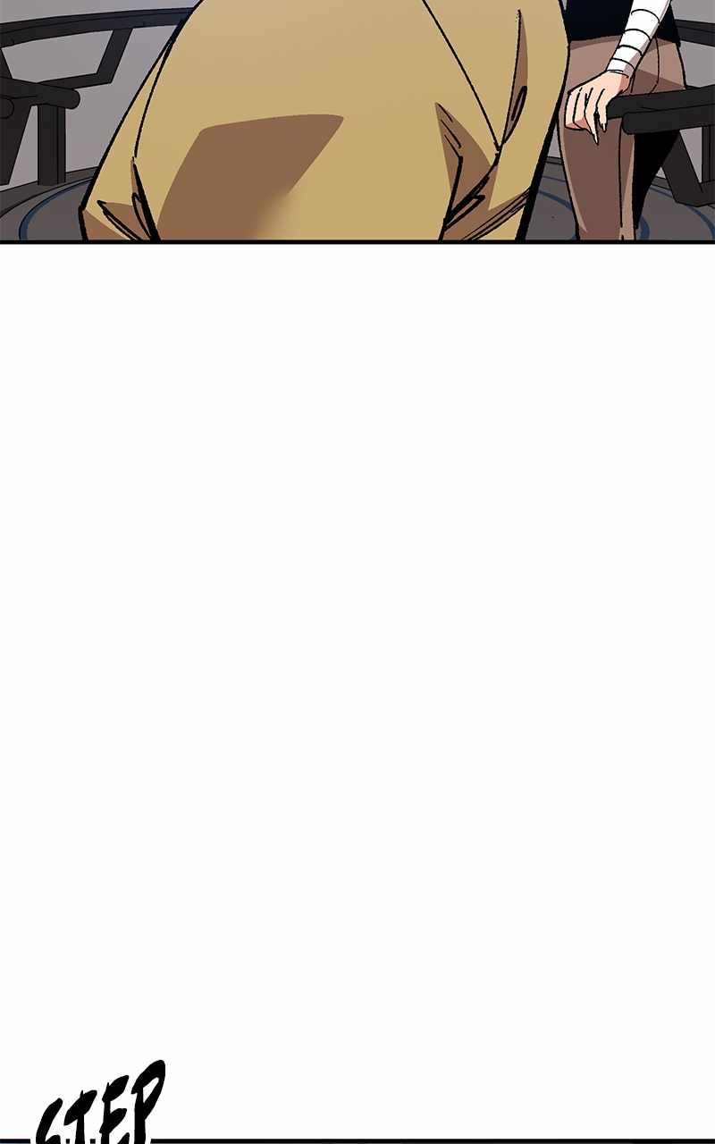 Kill to Survive Chapter 17 - Page 46