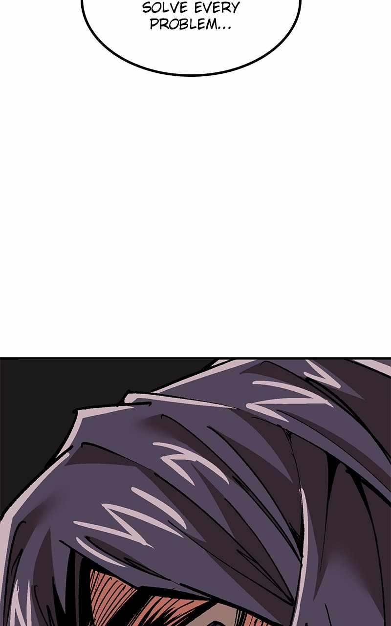 Kill to Survive Chapter 17 - Page 49