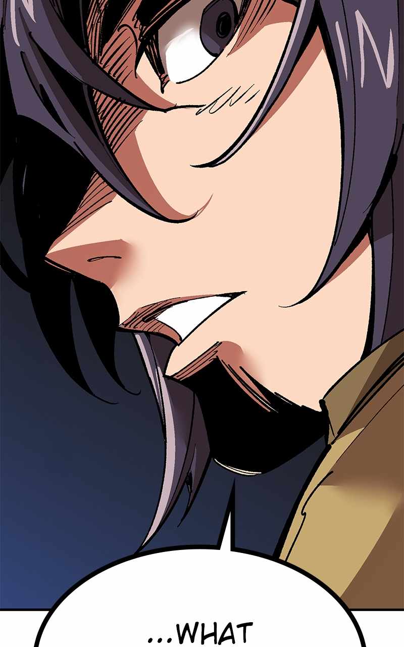 Kill to Survive Chapter 17 - Page 50