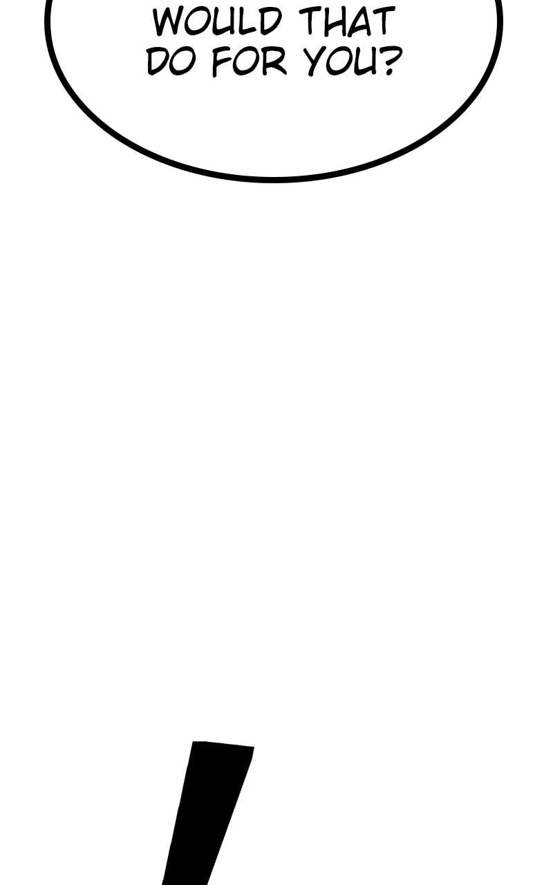 Kill to Survive Chapter 17 - Page 51