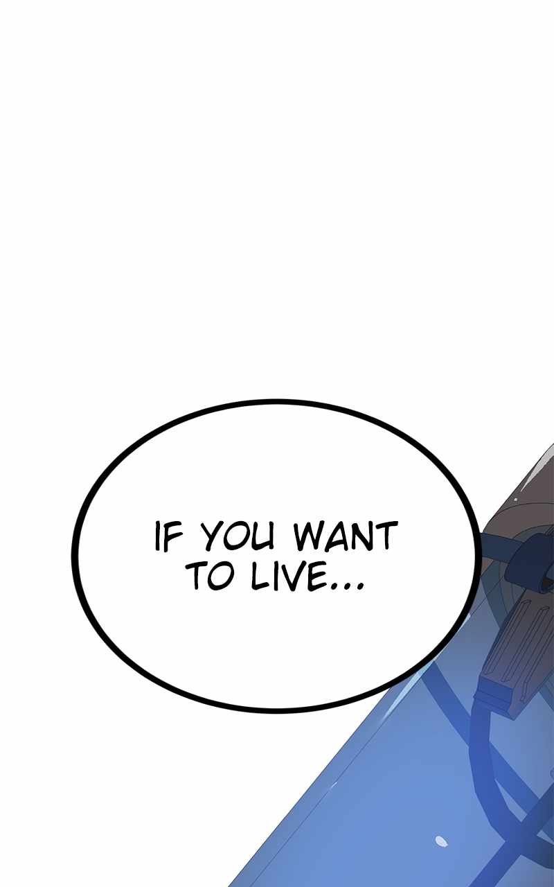 Kill to Survive Chapter 17 - Page 57