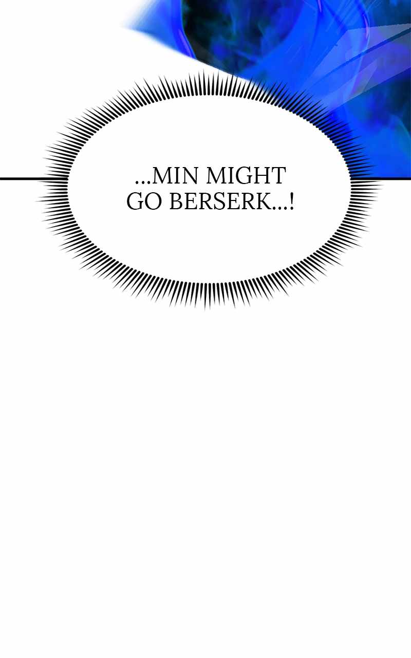 Kill to Survive Chapter 17 - Page 6
