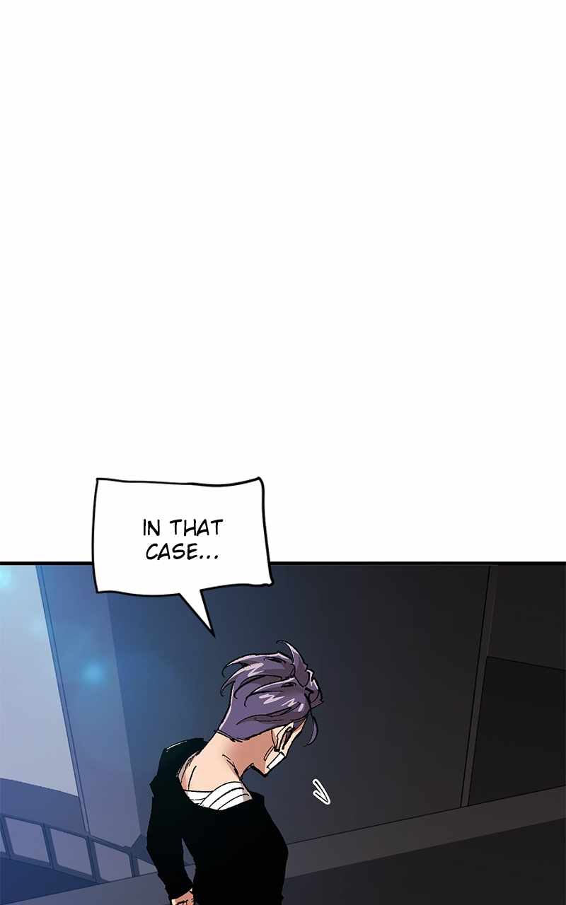 Kill to Survive Chapter 17 - Page 60