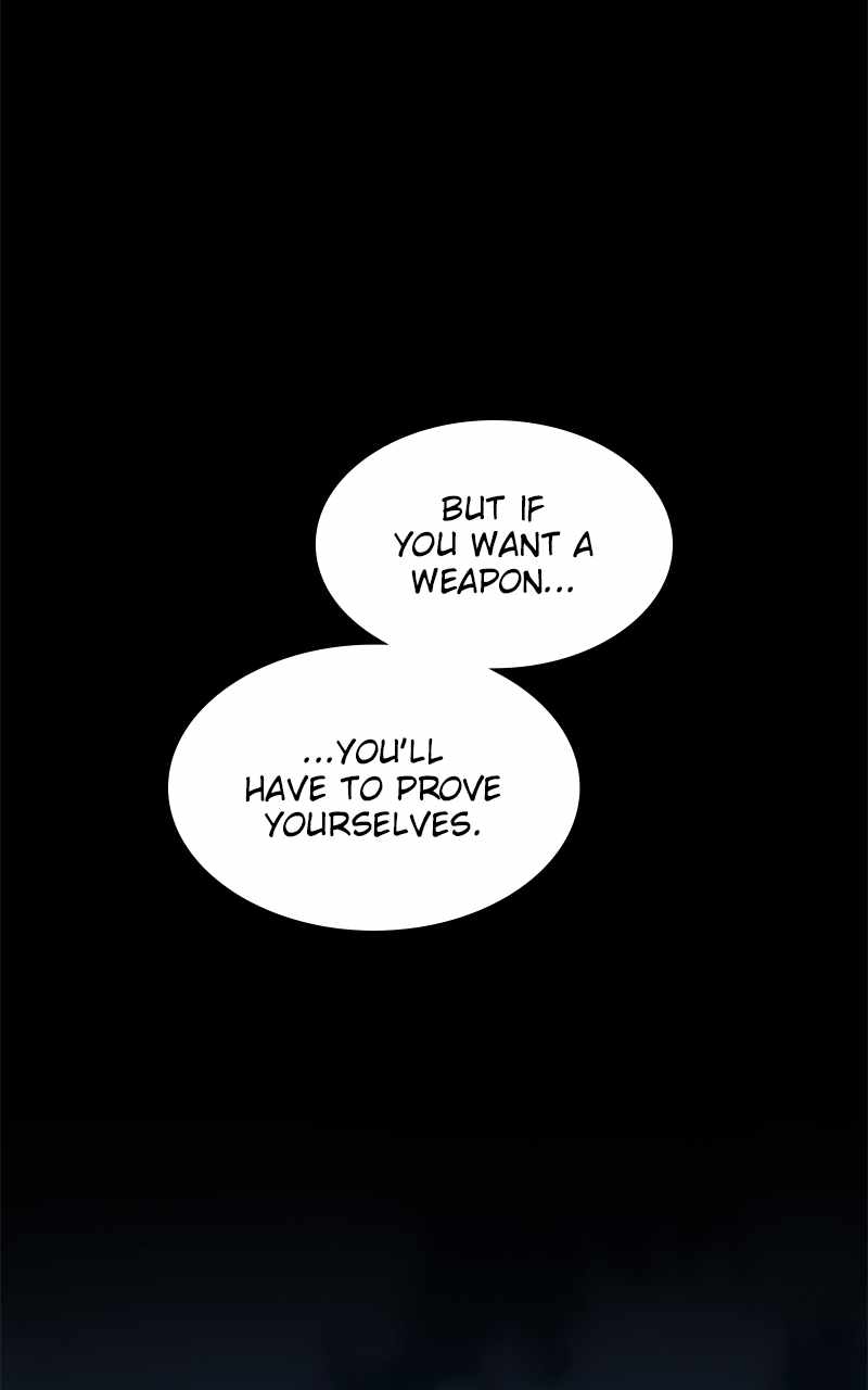 Kill to Survive Chapter 17 - Page 68